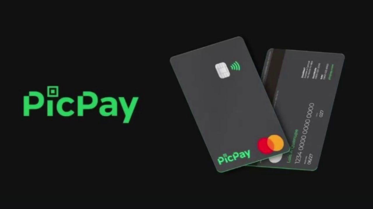 PicPay Card