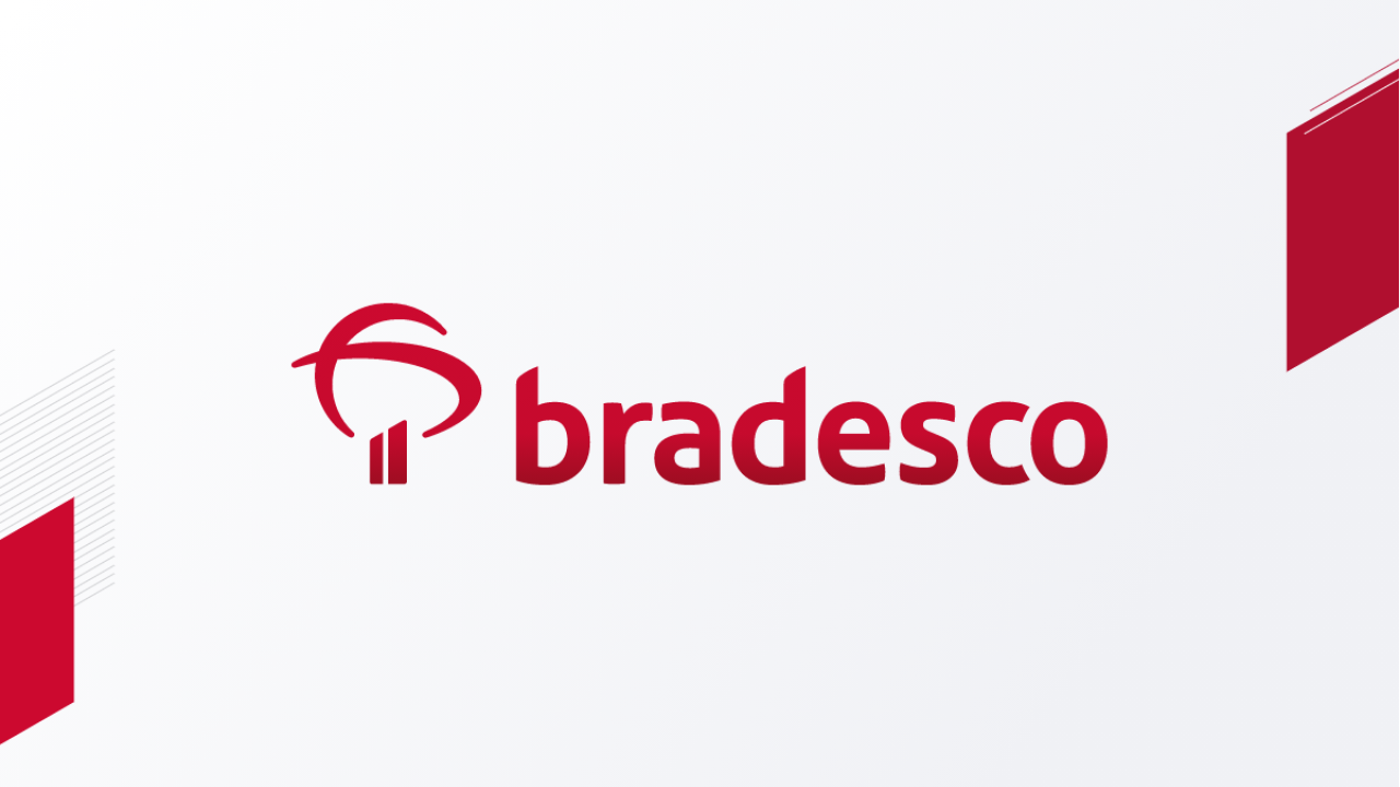 Cartão de Débito Bradesco